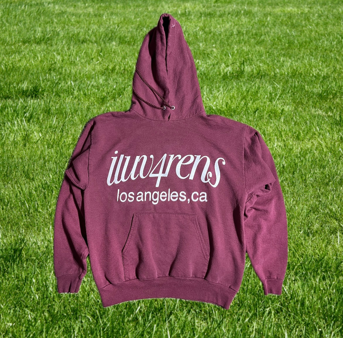Shop our Vintage collection! CLICK HERE
