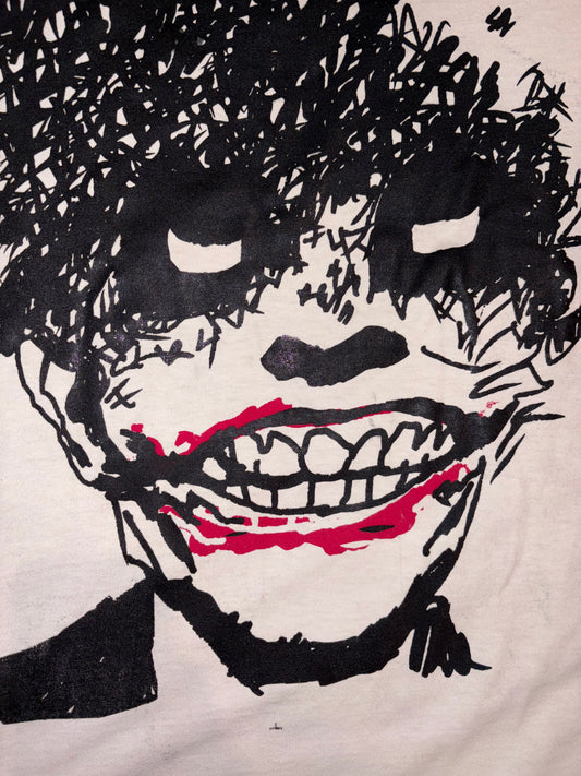 joker tee
